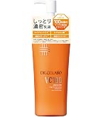 Amazon | ドクターシーラボ (DR.CI:LABO) New アクアコラーゲンゲル